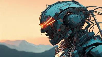 2025年9月4日必领！炫彩粒子兑换码全攻略